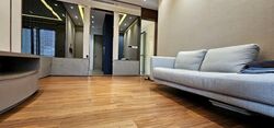 8 Hullet (D9), Apartment #593003321